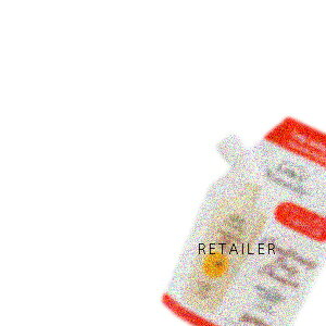 (Leivy Naturally)CB[i`[{fBVv[[[[lւp900ml([[[z)(n`~cz)(_)(e)