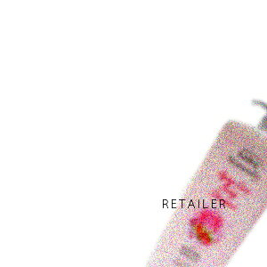 (Leivy Naturally)CB[i`[{fBVv[[Yqbv1150ml([Yqbvz)(_)(GCWOPA)(n̂锧)