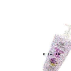 (Leivy Naturally)CB[i`[{fBVv[x_[p[1150ml(x_[ICz)(p[pE_[z)(r\h)(bNX)