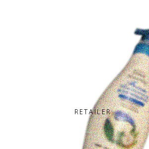 (Leivy Naturally)���C���B�[�i�`�������[�t�H�[���{�f�B�V�����v�[�S�[�g�~���N1000ml(�S�[�g�~���N�z��)(�����Ƃ�A)(�����ƒe�͂�^����)(�R�R�i�b�c�G�L�X�z��)
