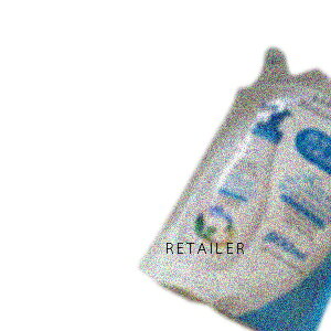 (Leivy Naturally)���C���B�[�i�`�������[�t�H�[���{�f�B�V�����v�[�S�[�g�~���N�l�ւ��p900ml(�S�[�g�~���N�z��)(�����Ƃ�A)(�����ƒe�͂�^����)(�R�R�i�b�c�G�L�X�z��)