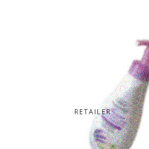 ���C���B�[ �t�H�[���{�f�B�V�����v�[ ���x���_�[ 1000ml