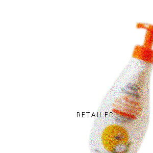 (Leivy Naturally)���C���B�[�i�`�������[�t�H�[���{�f�B�V�����v�[���[�����[���[1000ml(���[�����[���[�z��)(�����Ƃ�A)(�n����^����)(�R�R�i�b�c�G�L�X�z��)