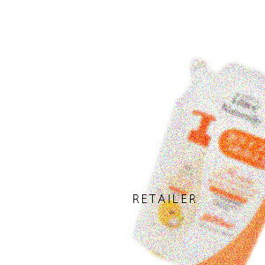 (Leivy Naturally)���C���B�[�i�`�������[�t�H�[���{�f�B�V�����v�[���[�����[���[�l�ւ��p900ml(���[�����[���[�z��)(�����Ƃ�A)(�n����^����)(�R�R�i�b�c�G�L�X�z��)