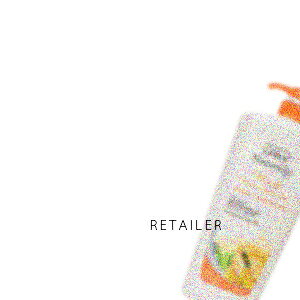 (Leivy Naturally)���C���B�[�i�`�������[���b�`�{�f�B�V�����v�[���[�����[���[1150ml(��_���{�f�B�\�[�v)(���[�����[���[�z��)(�n�`�~�c�z��)(���e����)