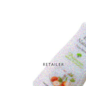 ���C���B�[ �v���~�A���{�f�B�V�����v�[ �V���N�A�~�m 1300ml