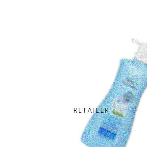 (Leivy Naturally)���C���B�[�i�`�������[�w�A�V�����v�[�S�[�g�~���N750ml(�m���V���R���w�A�V�����v�[)(��h��)(�V�R�ێ�����)(�P������)