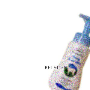 (Leivy Naturally)���C���B�[�i�`�������[�t�H�[���t�F�C�V�����E�H�b�V���S�[�g�~���N230ml(�S�[�g�~���N�z��)(�A�^�C�v)(�������蔧)(�ێ��P�A)