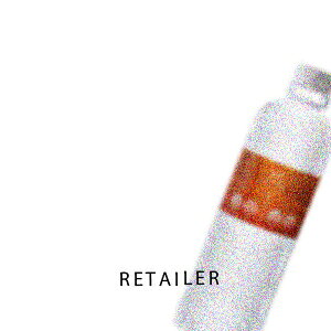 (̗) R()ΎR[w ybg{g 515ml515ml×24{ (ΎR[w)(d)(~lEH[^[)()