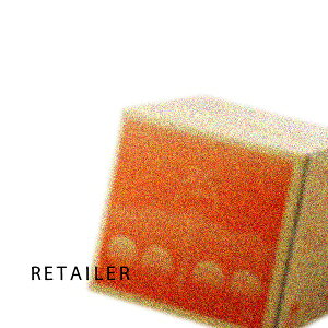 (̗) R()ΎR[w ^Cv20L() (ΎR[w)(d)(~lEH[^[)()