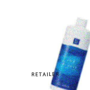 (�����̗�) �V���J�i�m�R���C�h500mL (�V���J)(���N�T�|�[�g)(���Z�x�ɋÏk)(�����̗�)