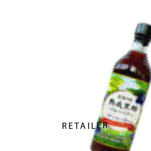 (̗) n|u[x[500mL (n|)(u[x[)(eT|[g)(̗)