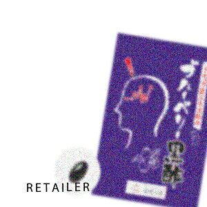 (̗) u[x[|iJvZ^Cvj465mg×62 (Tvg)(u[x[)(JvZ^Cv)(n|)