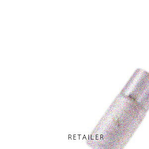 (silkderiver)VNho[SKԂpE_[ 4g(R[Q)(₩Ȋp)(Xxf)(ґPA)