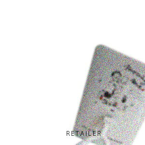 (silkderiver)VNho[LEDCgtSilk de RiverIWi~[(茳邢)(LEDCg)([d)(֗ȃTCY)