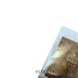 (silkderiver)VNho[RRb`}XN 1(}XN)(etz)(ՂՂG)(qgזEGLXz)