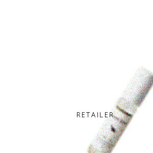 �� �ymeet tree�z�~�[�g �c���[mt�l�C���I�C�� 5ml���A�����������q�m�L�̍��聄���܂�ێ������X�N�������z����