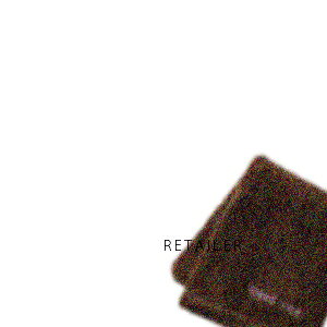  ymeet treez~[g c[meet tree × GA[ GNX^V[tFCX^Ii}jR{^II[KjbNRbggp̋ź{Ags[EiF