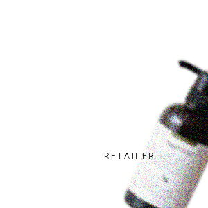 �� �ymeet tree�z�~�[�g �c���[mt�R���f�B�V���i�[ 400ml���m���V���R���R���f�B�V���i�[�����A���R�����������D�������������q�m�L�̍��聄