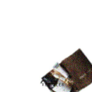 (meet tree)~[g c[Mtg{bNXE(})(MtgZbg)(nhPA)(I[KjbN^I)(qmL̍)