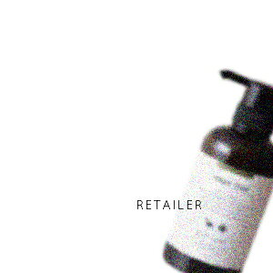  ymeet treez~[g c[mt{fB[\[v 400mlΌn{fB[\[vDAARqmL̍聄