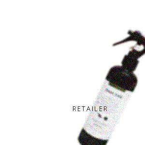 ♪ 【meet tree】ミート ツリーDEODORANT AROMA(HINOKI消臭アロマミスト) 300ml<除菌効果><消臭効果><ヒノキの香り><空間をリフレッシュ>