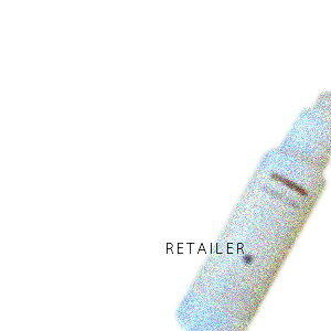  ymeet treez~[g c[FABRIC SOFTENERiHINOKI_܁j 500mlیʁLʁhh