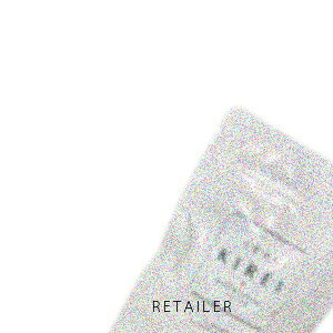 (SKINHAPTICS)XLnveBNXKIREI@G߃GX`JvZ 100(\tgJvZ)(xGX`z)(DHAܗLz)