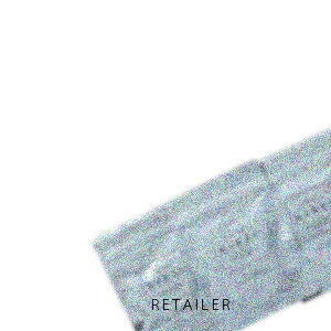 (SKINHAPTICS)XLnveBNXG߃GX`JvZ3܃Zbg(~jTCY1܃v[g)(\tgJvZ)(xGX`z)(DHAܗLz)