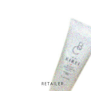 (SKINHAPTICS)XLnveBNXKIREI@G߃oXgN[ 120g(oXgN[)(eoXg)(nƒe)(LȃoXg)