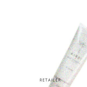 (SKINHAPTICS)XLnveBNXKIREI@G߃[YNWO 150g(NWOWF)(_usv)(Ȃ߂炩)(_}XN[Y̍)