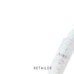 (SKINHAPTICS)XLnveBNXKIREI@G߃CX`[Q(I[CQ 100ml)(I[C)(xGX`z)