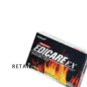 (ѐ)EDICARE(R) EX(GfBPAEX)90g(500mg×3×60) (Tvg)(sNmWFm[(R))(͂ƎM)(AMj)
