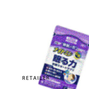 (ѐ)iCg~ T|[gTva30(320mg×30) (Tvg)(@\\Hi)()(̃T|[g)