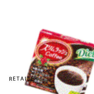 (ѐ)XbVCoffee(R[q[) 69g (2.3g×30) (_CGbg)(R[q[)(R[q[NQ_)(NHi)