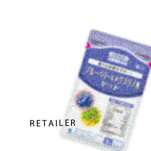 (ѐ)u[x[&OXm؃Zbg30 21.6g (240mg×90) (h{⏕Hi)(^ubg)(u[x[GLX)(OXm)