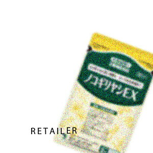 (ѐ)mRMVEX30 29.1g (485mg×60) (h{⏕Hi)(\tgJvZ)(mRMVGLX)(ѐ)