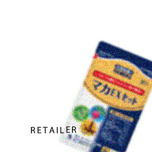 (ѐ)}JEXZbg30 21g (350mg×60) (h{⏕Hi)(^ubg)(}JGLX)(GlMbV)