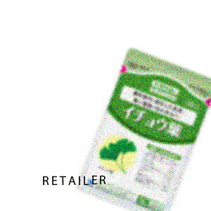 (ѐ)C`Et30 18g (200mg×90) (h{⏕Hi)(^ubg)(C`EtGLX)(r^~BQ)