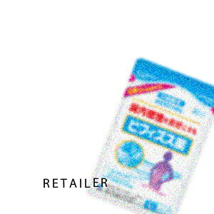 (ѐ)rtBYX30 10.1g (336mg×30) (@\\Hi)(n[hJvZ)()(rtBYX)