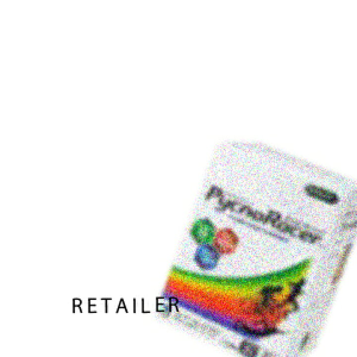 楽天市場】(小林製薬)PycnoRacer(ピクノレーサー)150g (5g×30袋 