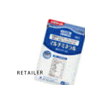 (ѐ)}`~lp 9090 157.5g (350mg×450) (h{⏕Hi)(10ނ̃~l)(^ubg)(~l)