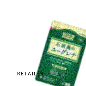 (ѐ)Ί_̃[Oi30 (250mg×120) (h{⏕Hi)(^ubg)([Oi)(~l)