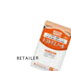 (ѐ)gRgGm[30 17.1g (285mg×60) (h{⏕Hi)(\tgJvZ)(X[p[r^~E)(X)