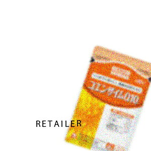 (ѐ)RGUCQ1030 (249mg×60) (h{⏕Hi)(n[hJvZ)(RGUCQ10)(GlM[)