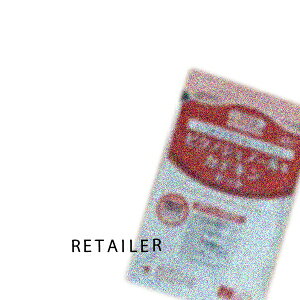 (ѐ)sNmWFm[(R)&JeLZbg30 20.4g (340mg×60) (h{⏕Hi)(\tgJvZ)(tXCݏGLX)(ΒGLX)