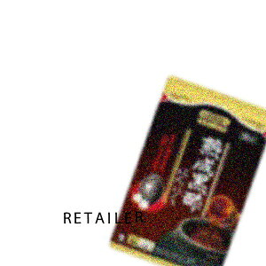 (ѐ)n|ɂɂ30 41g (455mg×90) (h{⏕Hi)(\tgJvZ)(|)(ɂɂ)