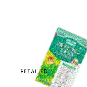 (ѐ)}`r^~E~l+RGUCQ10 DvX30 36g (300mg×120) (h{⏕Hi)(^ubg)(13ނ̃r^~)(9ނ̃~l)