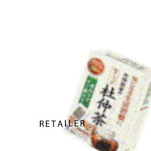 (ѐ)eB[obOm1 (2.5g×60) (N)(mJ[)(mJtFC)(eB[obO)