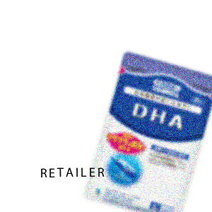 (小林製薬)DHA37.4g (416mg×90粒) (栄養補助食品)(ソフトカプセル)(DHA)(健康的な食生活)